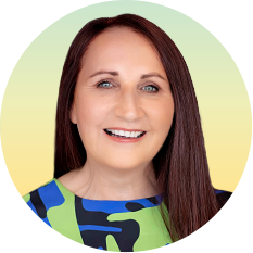 Clare Hickie